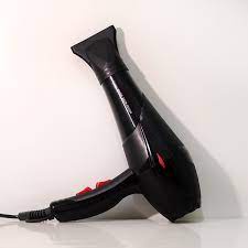 Máy Sấy Tóc 2 Chiều Nóng Lạnh 3500W, Máy Tạo Kiểu Chuyên Nghiệp, Giúp Làm Mượt Tóc - Bảo Hành 12 Tháng