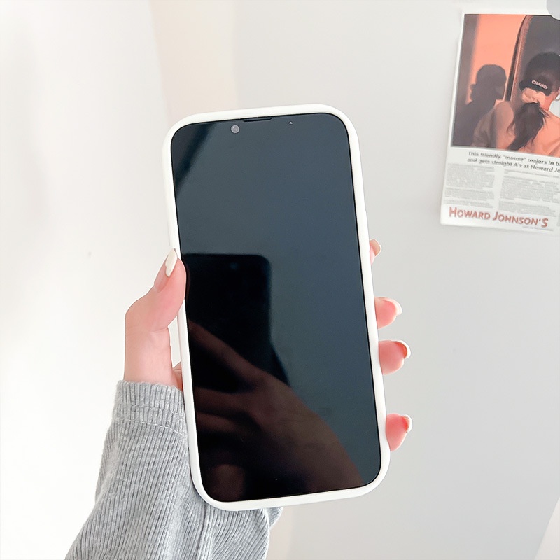 Ốp Điện Thoại Cho Oppo RENO9 PRO / 7 5G / 7 PRO / 6 PRO / RENO5 PRO / RENO4 PRO / R17 / FIND X5PRO / FIND / A8 / A5 / A11X / A92020 / A5 / A56 A76 / A96 / A96 / A36 / Realme 9i / A7 / A7S / A3 / A7S / A7 / A7S / A3Bộ Dụng Cụ Làm Đồ Thủ Công An Toàn Cho Bé