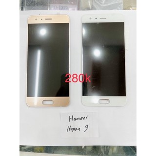 Bộ màn hình Huawei Honor 9