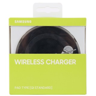 Đế Sạc Không Dây SamSung