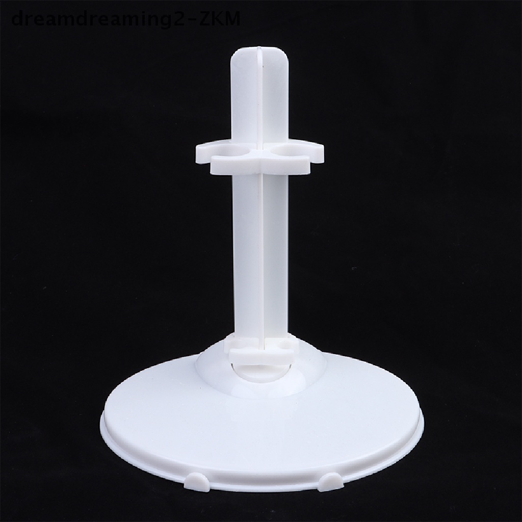 Búp Bê Đứng 30cm DIY Dành Cho Trẻ Em