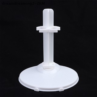 Búp Bê Đứng 30cm DIY Dành Cho Trẻ Em