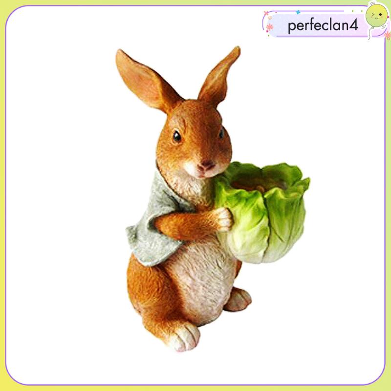 Chậu Hoa Thoát Nước Ngoài Trời Trong Nhà Phong Cách A