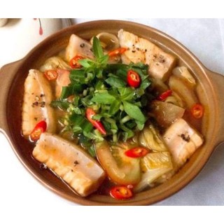 LƯỜN CÁ HỒI NA-UY vip. 1kg (giao hỏa tốc)