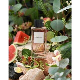 Nước hoa L'imperatrice 3