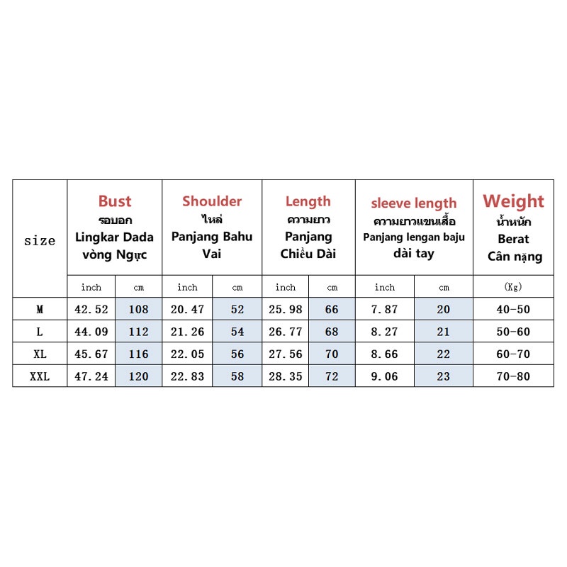 Áo thun XINLANYASHE tay ngắn dáng rộng in chữ phong cách Hàn Quốc thời trang cho nữ