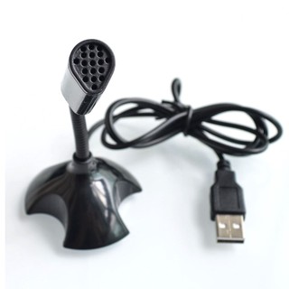 Bộ Micro mini Usb chuyên dụng cho Raspberry Pi 3b 3b +