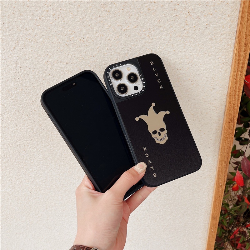 Ốp Điện Thoại TPU silicone Cho iphone 13 12 11 Pro max x xs xr xsmax 8 7 plus