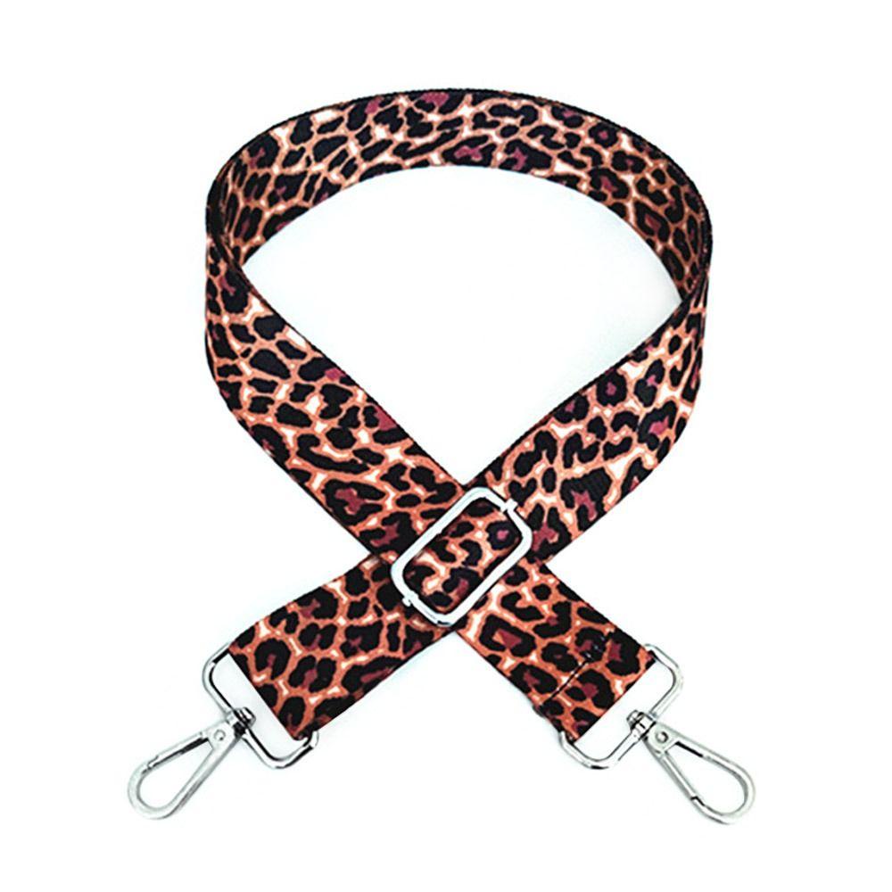 Dây Đeo Túi Xách Có Thể Điều Chỉnh Kích Cỡ MIHAN1