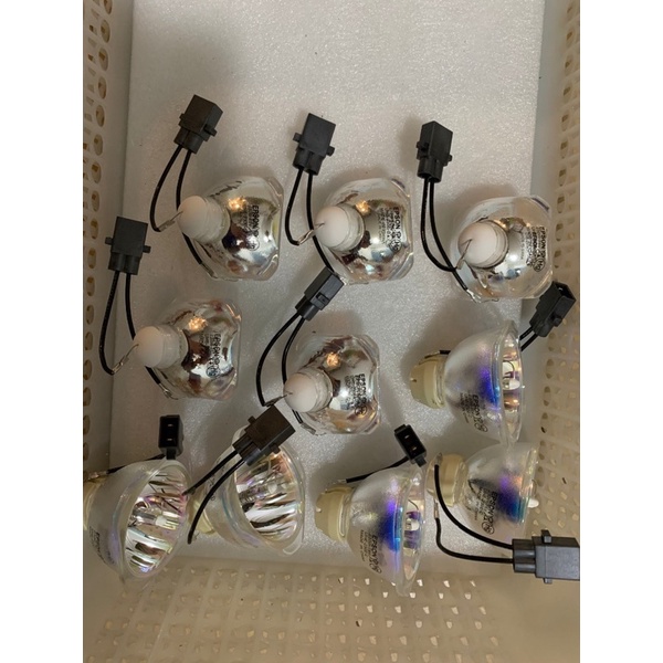 Đèn máy chiếu epson UHE230 ELPLP78/80/88/96/ UHE200 ELPLP60