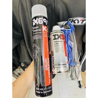 [Mã LIFEAU giảm 10% đơn 200k] Combo dưỡng sên IX50 , Vệ sinh sên IX69