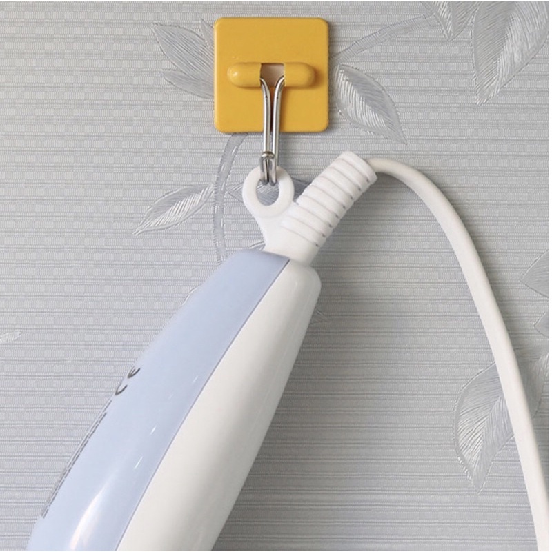 Máy sấy tóc 1000W Delites