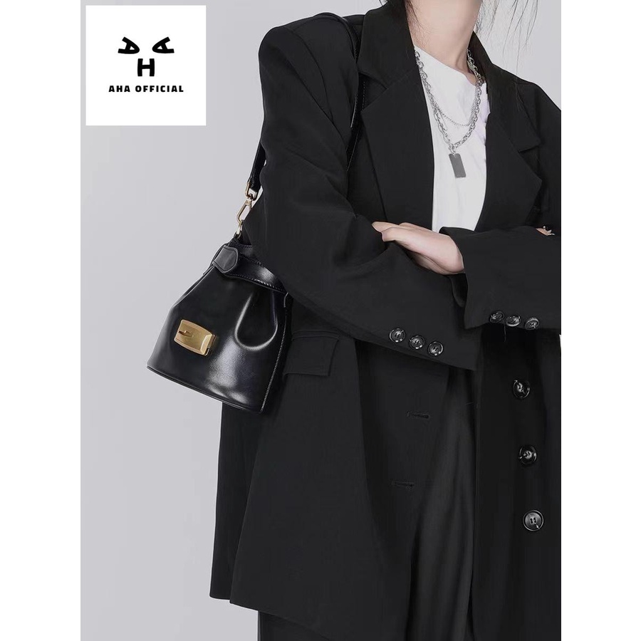 Túi Đeo Chéo Nữ Thời Trang Hàn