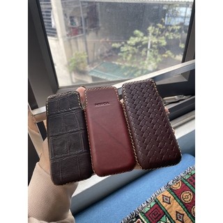 Bao da Nokia 6700
