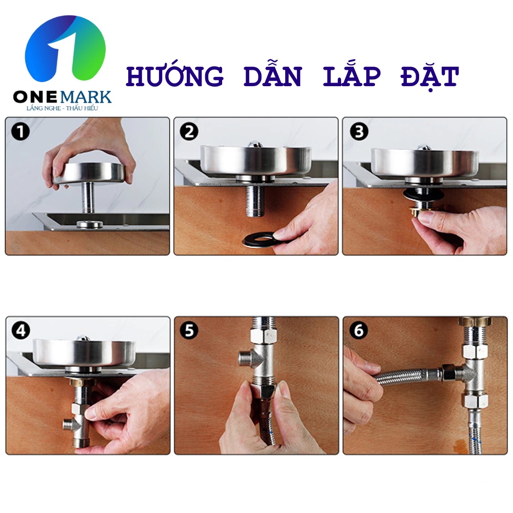 MÁY RỬA CỐC CHÉN SIÊU TỐC