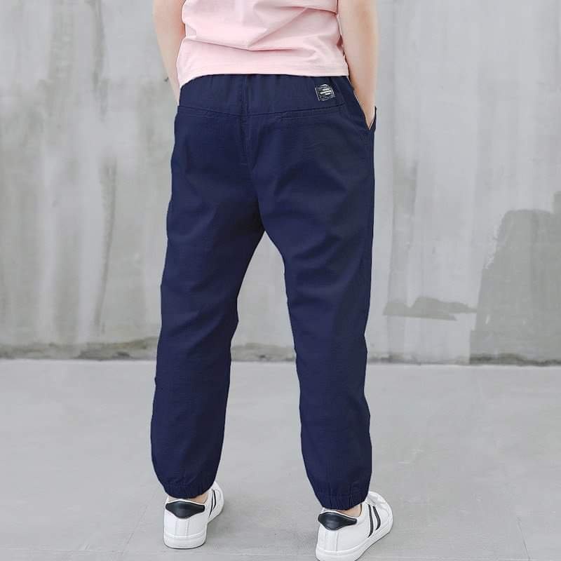 ♥️♥️PHONG CÁCH TRẺ TRUNG♥️♥️ QUẦN ĐŨI SIÊU NGẦU CHO BÉ TRAI