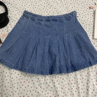 chân váy lẻ tách set