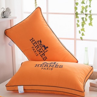 Gối Hermes Paris cao cấp