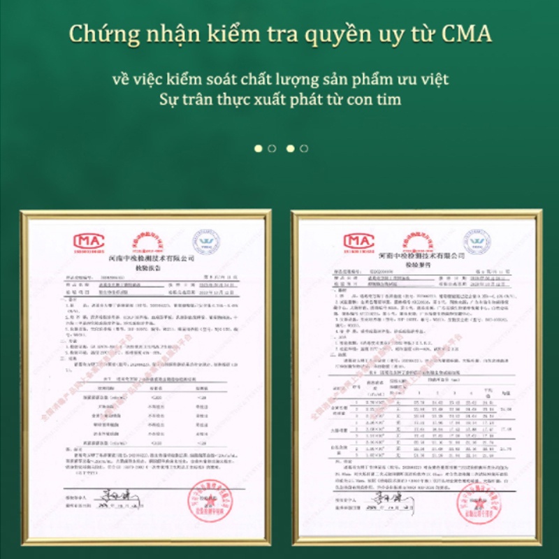 Xịt đau răng Chai Xịt Giảm Đau Răng Ê Buốt Giảm Đau Nhức Nhanh Chóng Ngăn Ngừa Sâu Răng Và Làm Thơm Miệng 30ml