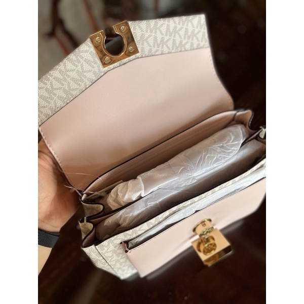 Túi michael kors chính hãng sale