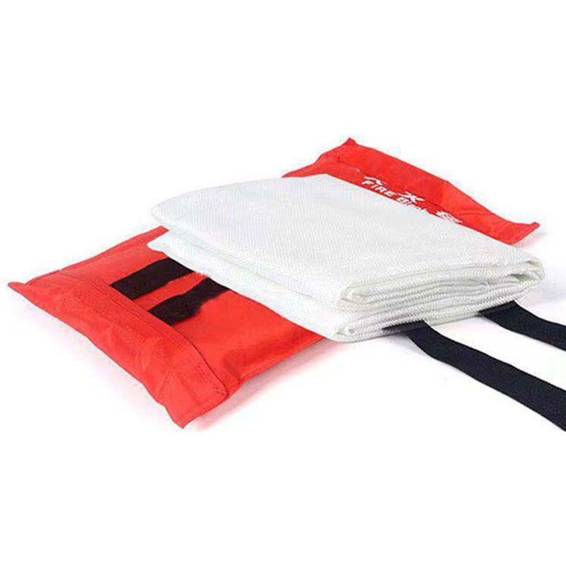 Nurgaz Chăn Sợi Vải 1.2 / 1.5 / 2M Tiêu Chuẩn Cho Nhà Bếp