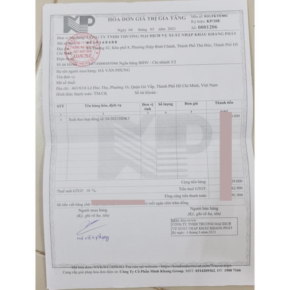 Ủ Môi , Mặt Nạ Ngủ Môi Hàn Quốc Laneige Lip Sleeping Mask Berry 20g - Myphamhienduc