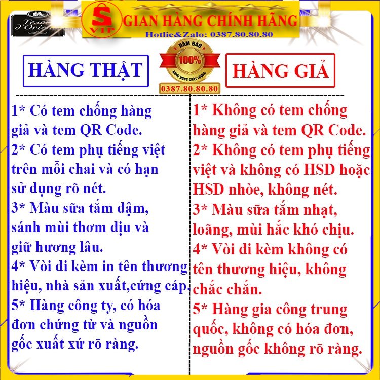 Sữa tắm nước hoa trắng da tesori chính hãng d oriente ý hương thơm lâu dây xích hoa sen thanh long nâu đỏ nam nữ 500ml