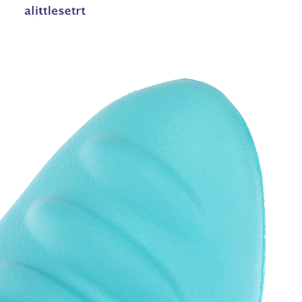 Thiết Bị Kéo Căng Cổ Và Vai Chuyên Dụng Cho Chiropractic