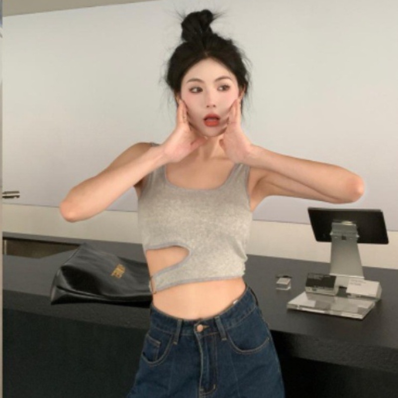 Áo Ngực Thể Thao Không Gọng Thoáng Khí Thời Trang Cho Nữ