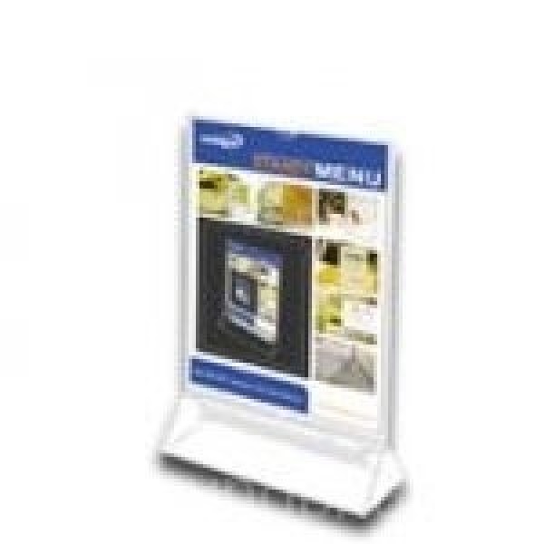 Khung mica 191-A6 Xukiva