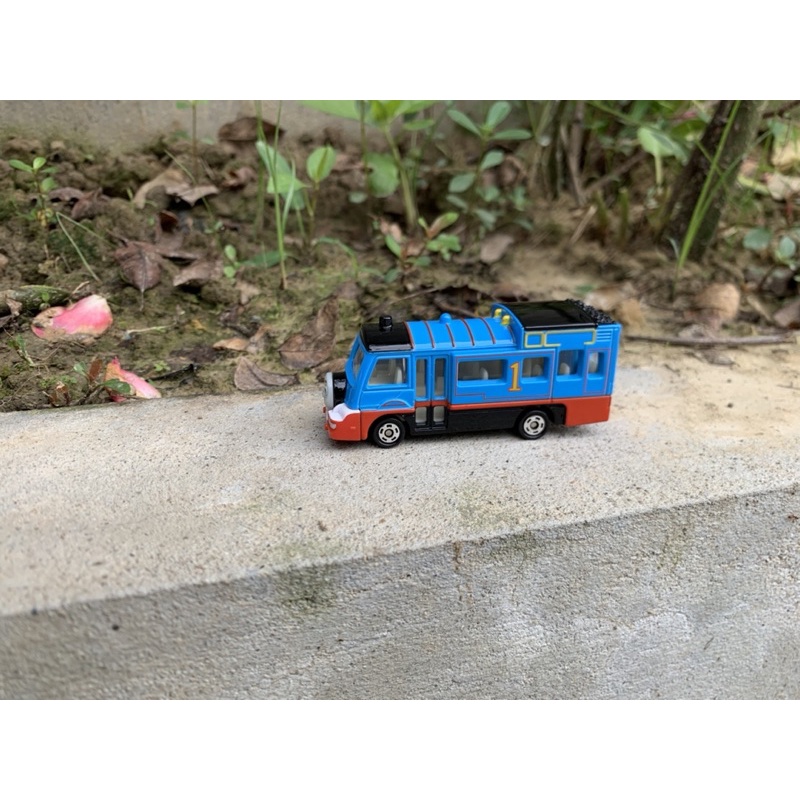 Xe Mô Hình TOMICA siêu đẹp 1:64