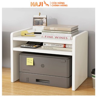 Kệ để máy in văn phòng nhiều tầng đa năng tiết kiệm diện HAJI A193