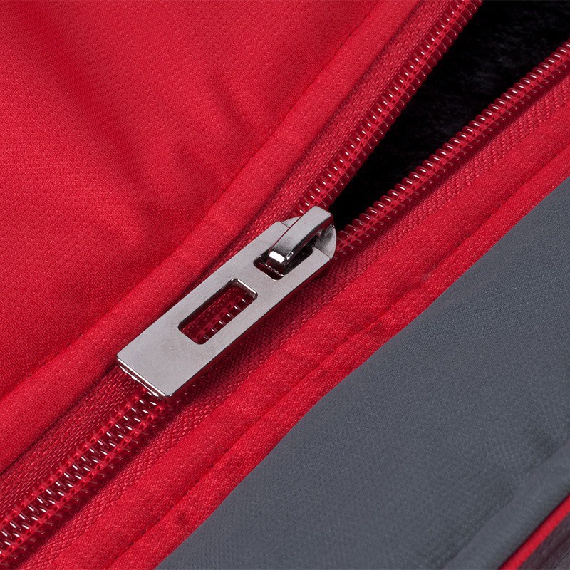 HÀNG ĐẸP LOẠI 1 CAO CẤP - Áo khoác nam nữ CHỐNG NƯỚC, 3 lớp, Lót Lông Cừu Siêu ẤM