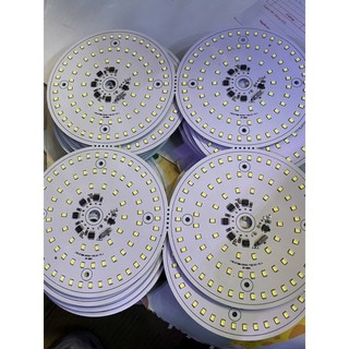 Led miếng 220V 50W TR