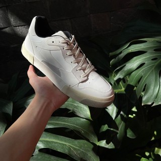 [Bao check chính hãng] Giày ZARA TRAINERS BE