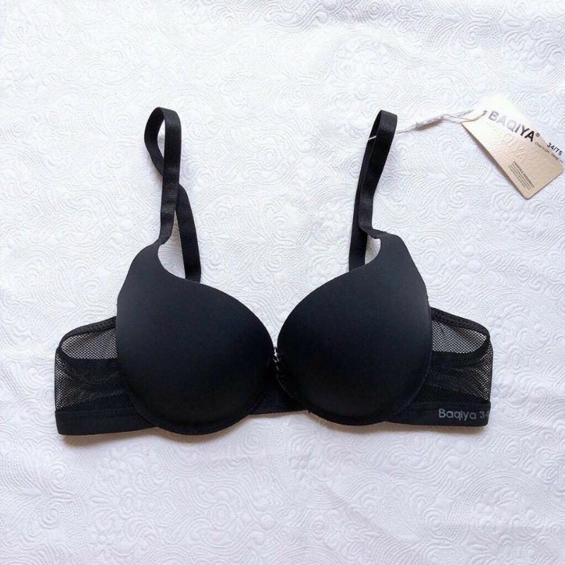 Áo lót có gọng cao cấp M86.