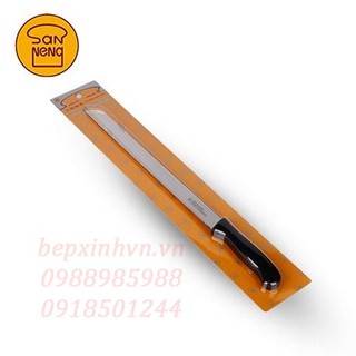 Dao răng cưa sanneng sn4807