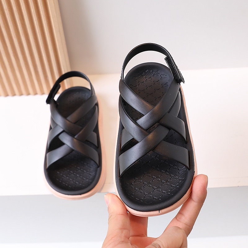 Sandan cho bé trai gái