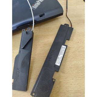 Loa laptop lenovo t420