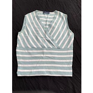 Áo size S mông tơ ghi