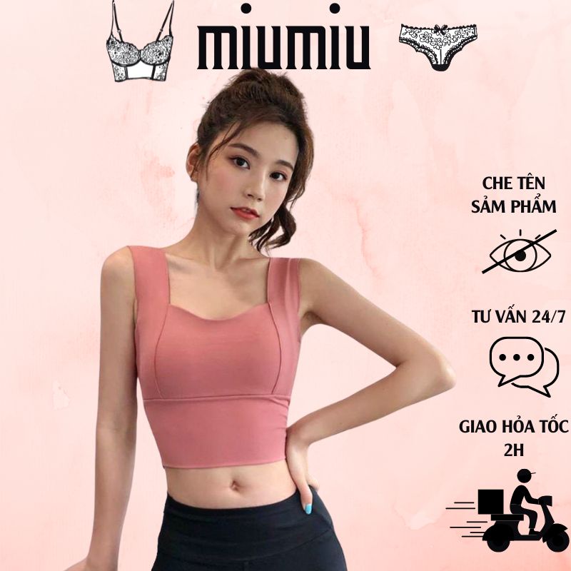 Áo Tập Gym Áo Bra Tập Gym ,Tập Yoga YK123
