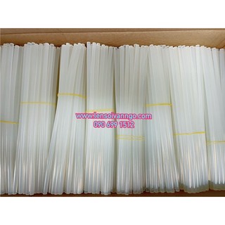 Combo 100 cây keo nến