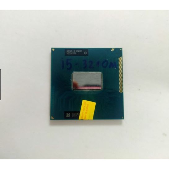 CHIP CPU I5 -3XXXM, I5 GEN 3 M, I5-3210M, I5 -3220M,I5 - 3230M, I5 -3320M, I5 -3470M,  i5 Gen3 thế hệ 3 M, i5 3gd th 3