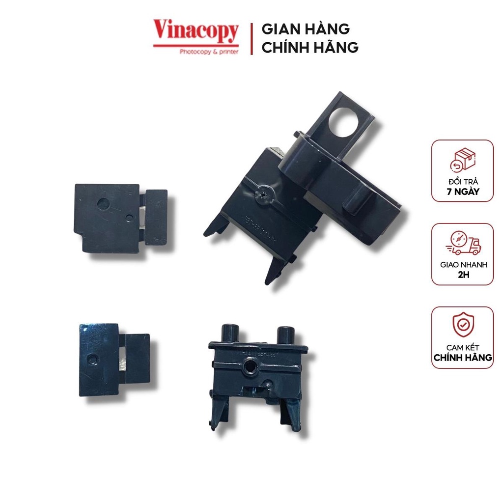 Bộ Đui Cao Áp Ricoh 1060 - MP7500- Linh Kiện Phụ Kiện Máy Photocopy RICOH