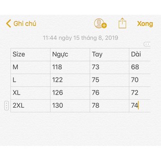 [ORDER] Hoodie nỉ dày in chữ