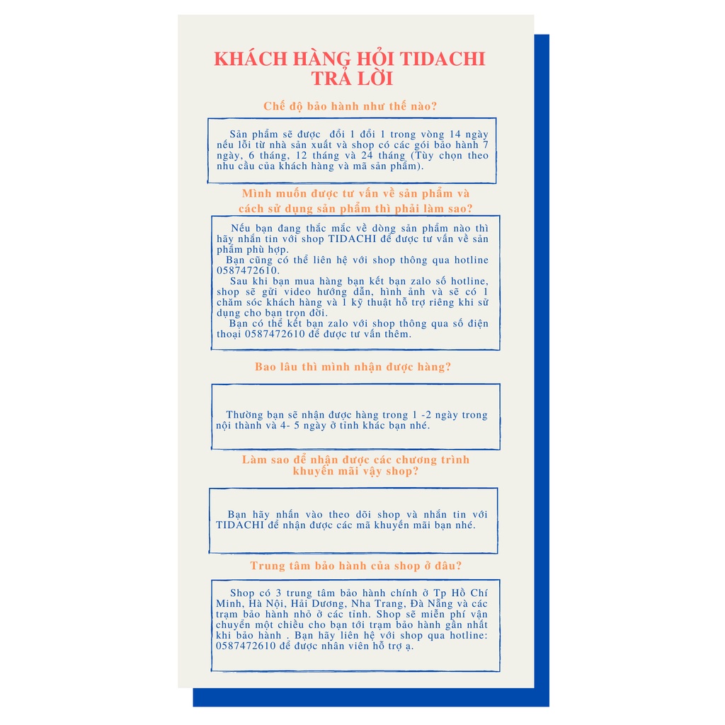 Máy Hút Bụi xách tay Không Dây đa chức năng Xiaomi Dreame V12 Pro Lực Hút 32.000 Pa Hàng Chính Hãng