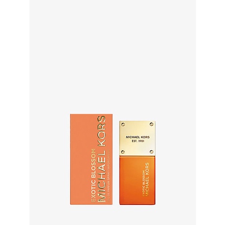 NƯỚC HOA MICHAELKORS CHÍNH HÃNG FULL BOX
