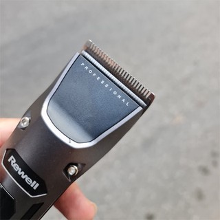Tông đơ cắt tóc Rewell F28