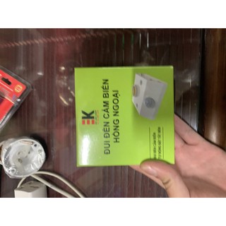 Đùi lắp đèn E27 Đui treo,đui vát lắp đèn bulb tròn