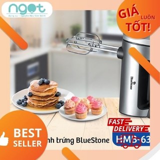 Máy Đánh Trứng BlueStone 6333S 300W